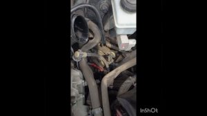 Лада ларгус стартер издаёт щелчок и не заводит машину!сервисы на этом зарабатывают!