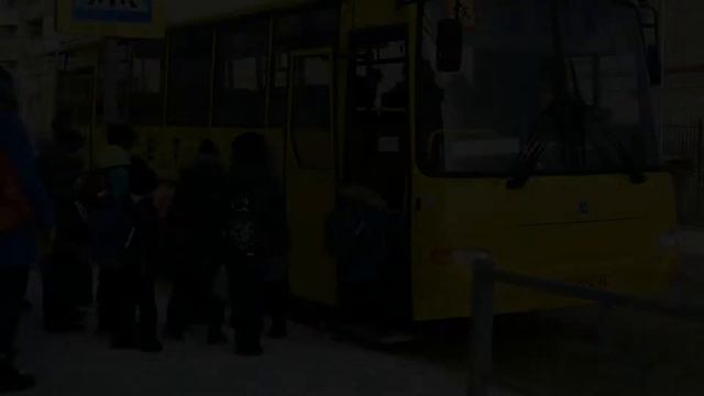 "Безопасное колесо" БМА ОУ СОШ № 10 п. Монетный, 2020 г. смотреть онлайн