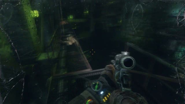 Metro Exodus #6 | Угнал дрезину и вагон , собственный состав ? | смотреть онлайн