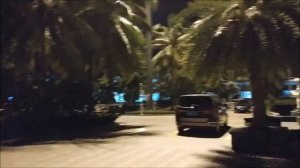 Хайнань Первые впечатления Правда о перелёте Советы в аэропорту Феникс,Санья