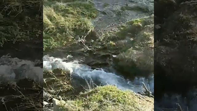 Вот какой у нас декабрь.mp4 смотреть онлайн