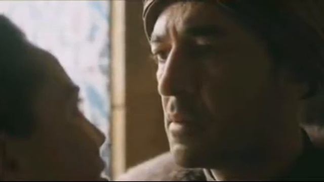 Хандан султан и Дервиш смотреть онлайн