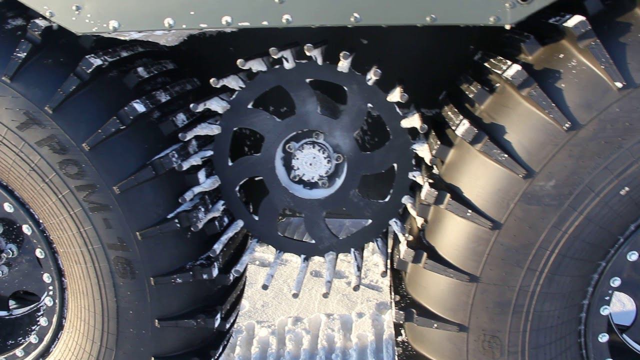 Тром 2 смотреть онлайн