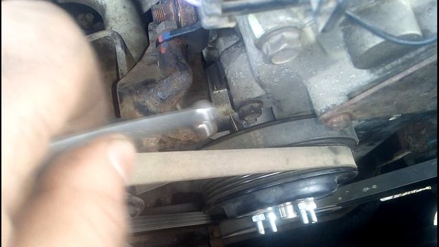 Мигает ключ и ошибка на Ховер H5 смотреть онлайн