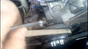 Мигает ключ и ошибка на Ховер H5