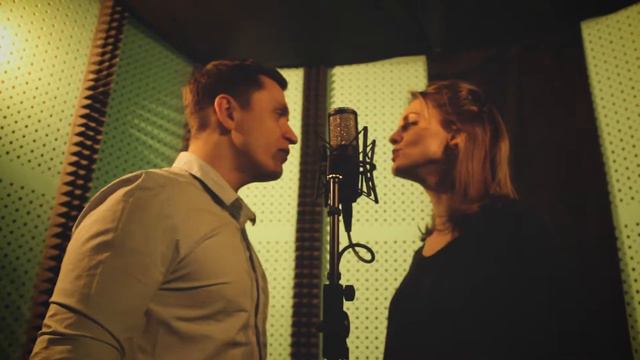 Дуэт "Хип-хоп Паштет" смотреть онлайн