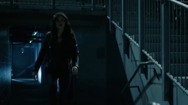 СЕРИАЛ "ТИТАНЫ" ЗА 13 МИНУТ смотреть онлайн