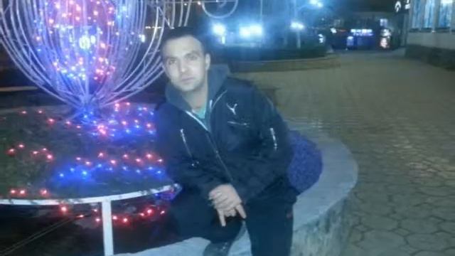 Армян и в приднестровье и ваз 2107 смотреть онлайн