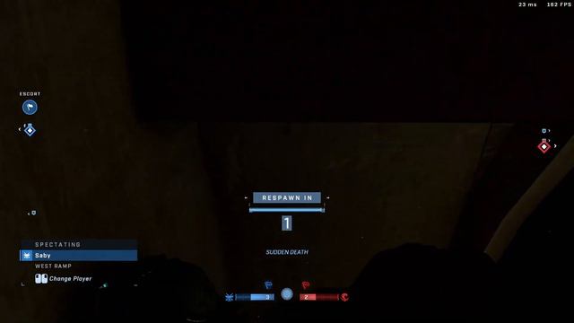 Hiding like Halo 3 rats on Rat's Nest remake смотреть онлайн