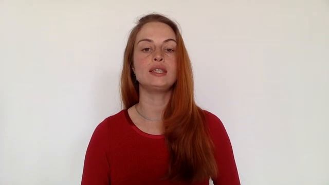 Как найти идею для бизнеса? Видео. Проект "Бизнес Идея" смотреть онлайн