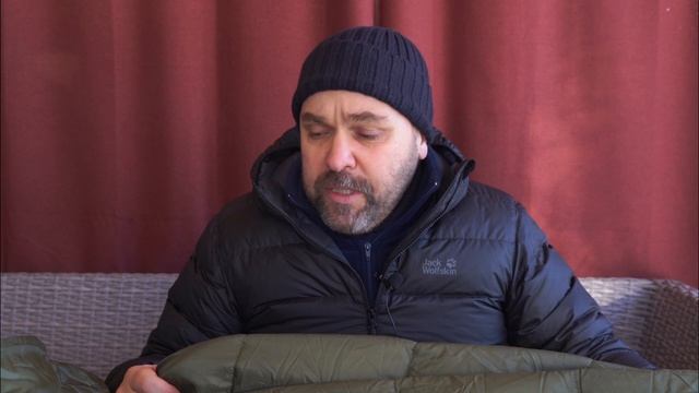 Спальный мешок с подогревом от пауэрбанка Алиэкспресс. Спальник с панелями нагрева смотреть онлайн