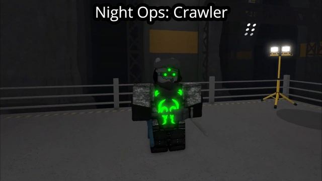 v4.0 Kaiju Paradise ALL Winter Transfur Skins (Roblox Changed Fangame) | Transfurs, Transfurmations смотреть онлайн