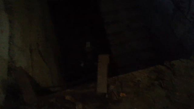 заброшенная стоянка хабаровск смотреть онлайн