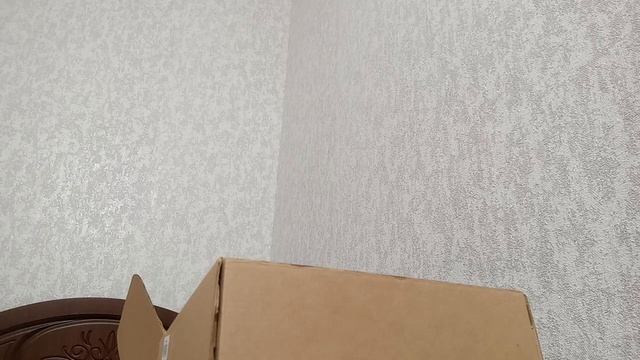 КИСЛЫЕ Азиатскии сладости(1ЧАСТЬ).День рождения подарок❤?? смотреть онлайн