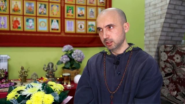 Открытие осознанности смотреть онлайн