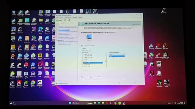 ИГРОВОЙ ПРОЕКТОР LED 4К 240 ГЦ ДЛЯ ПК PS5 И XBOX SERIES X - Acer Predator GD711 смотреть онлайн