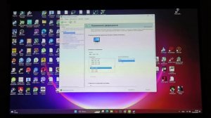 ИГРОВОЙ ПРОЕКТОР LED 4К 240 ГЦ ДЛЯ ПК PS5 И XBOX SERIES X - Acer Predator GD711