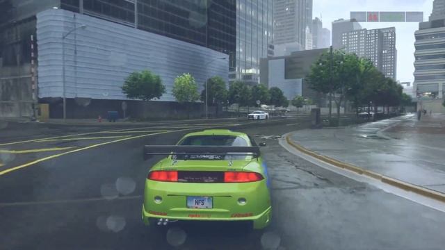 ПОСЛЕДНИЕ игры PS5