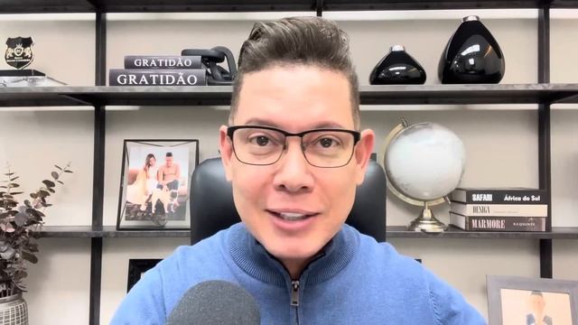 ORAÇÃO FORTÍSSIMA CAMPANHA DE DANIEL @BispoBrunoLeonardo смотреть онлайн