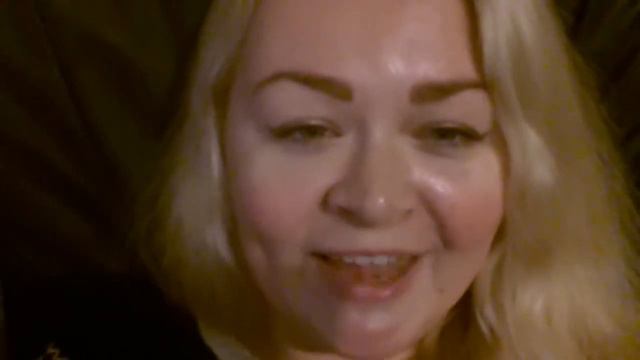 "НЕМНОГО/НЕМНОЖКО ЖЕНАТЫ" | ЕСТЬ ЛИ ИДЕАЛЬНЫЙ МУЖЧИНА? | КАК СТАТЬ СЧАСТЛИВОЙ В ОТНОШЕНИЯХ?| смотреть онлайн