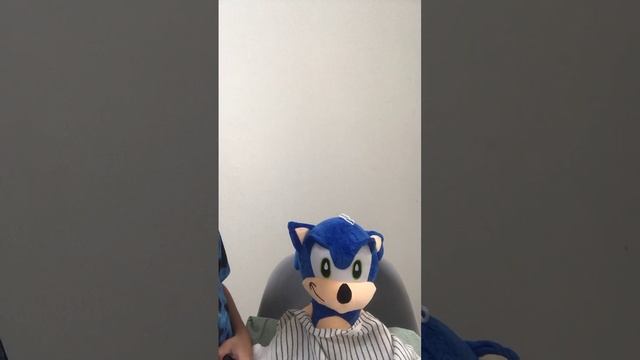 В следующий серии 2 часть￼ смотреть онлайн