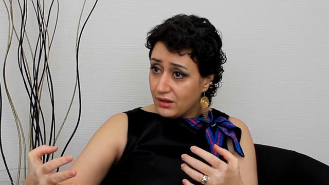 Урок 5. Меняется ли предназначение с течением времени?