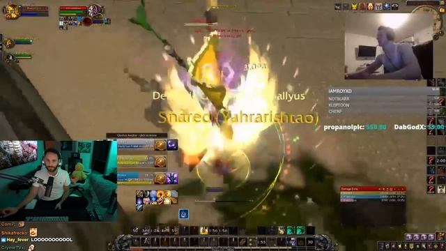 RECKFUL MEETS TANNER FROM HIGH SCHOOL смотреть онлайн