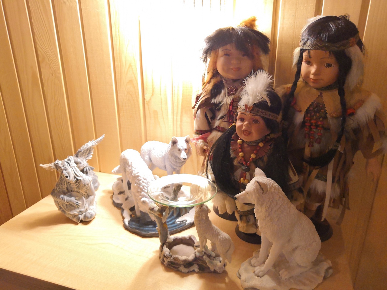 КОЛЕЧКО И ВКУСНЫЕ ДАРЫ… ВЕДЬМИНА ИЗБА ▶️ ИНГА ХОСРОЕВА. смотреть онлайн