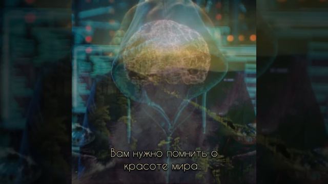 Нет Мини я прежний... смотреть онлайн