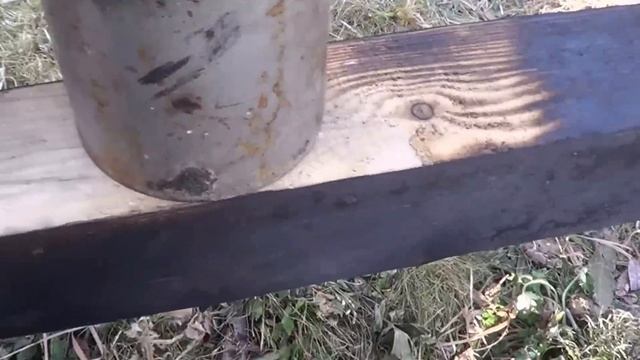 Ремонт на Дому