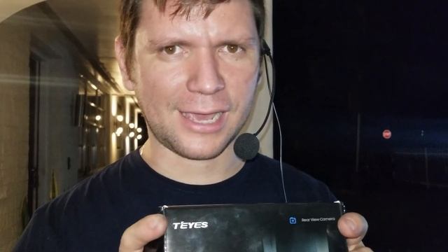 ? Como SUBIR volumen MICRÓFONO radio de AUTO android | Instalar un micrófono EXTERNO a un ESTÉREO смотреть онлайн