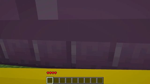 Super Mario 64 In Minecraft? (Retro 64 Mod Showcase) смотреть онлайн