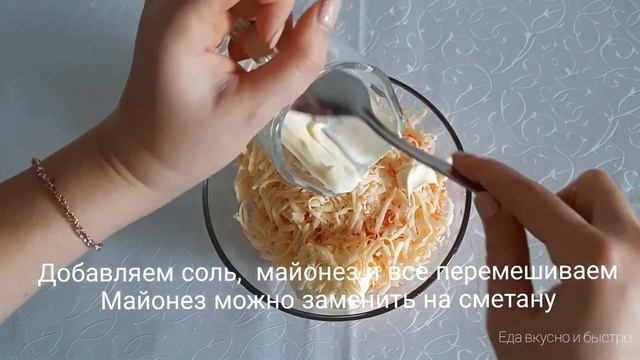 Рисование Карандашом