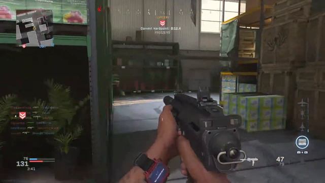 Call of Duty Black Ops 5 Cold War (Call of Duty 2020) Call of Duty News смотреть онлайн