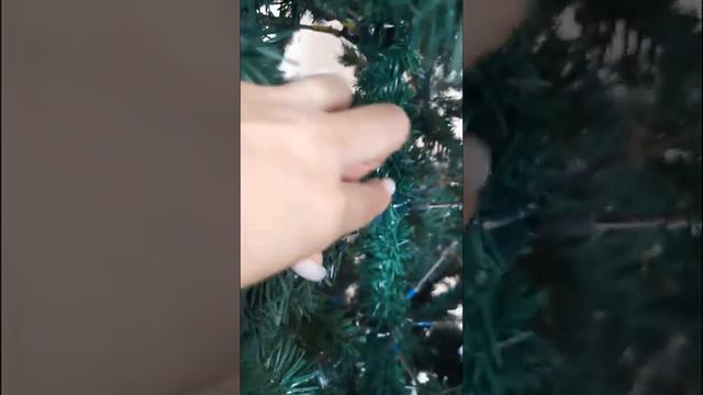 Сиэтл комбинированная смотреть онлайн