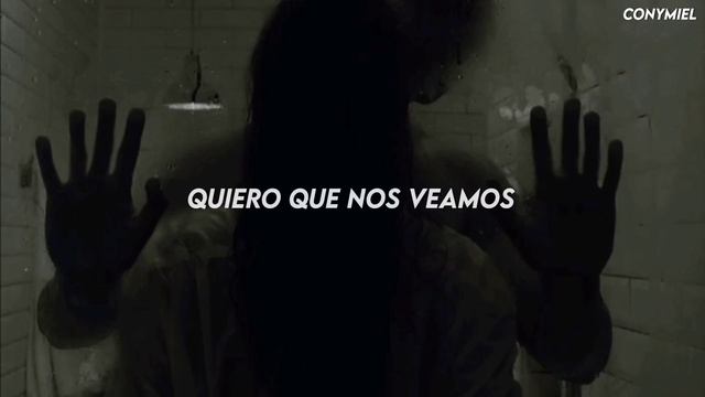 let's play a game called simon says - Yc banks | sub español смотреть онлайн
