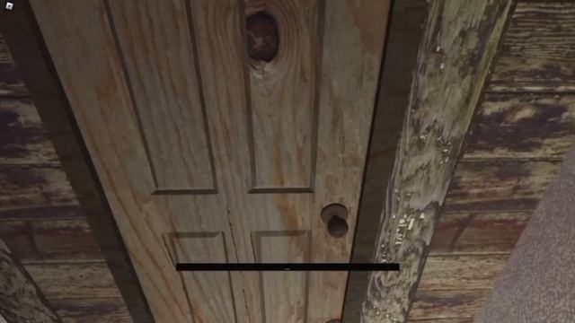 Так и не достввил пиццу... roblox pizza delivery horror смотреть онлайн