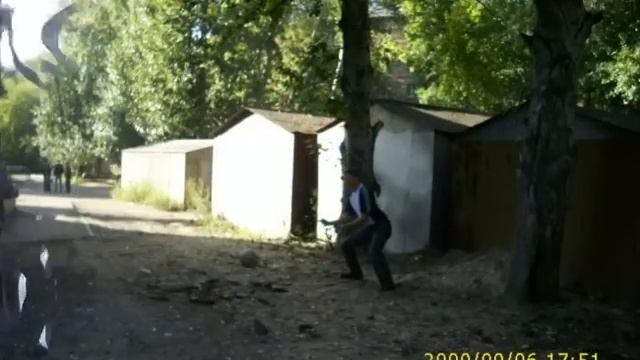 футбольная команда"Нефтяник"г.Омск смотреть онлайн