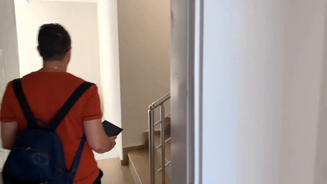 Наша квартира достроена. Смотрим. Оцениваем результат. Демирташ. Алания. Турция #türkiye #alanya