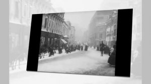 8 Марта, история праздника. Презентация для детей. Окружающий мир.