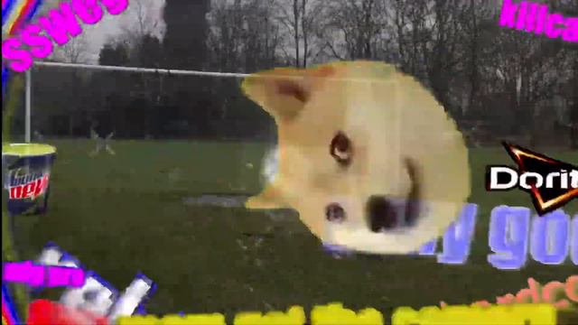 THERE IS BEAR CUM (PARODY) смотреть онлайн