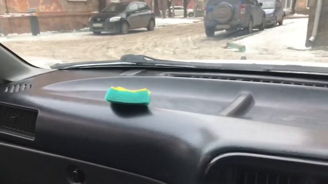 ПОЛИРОЛЬ ДЛЯ ПЛАСТИКА, РЕСТАВРИРУЕМ ПЛАСТИК В САЛОНЕ АВТО смотреть онлайн