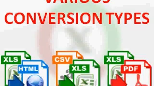 Bytescout Spreadsheet Tools смотреть онлайн