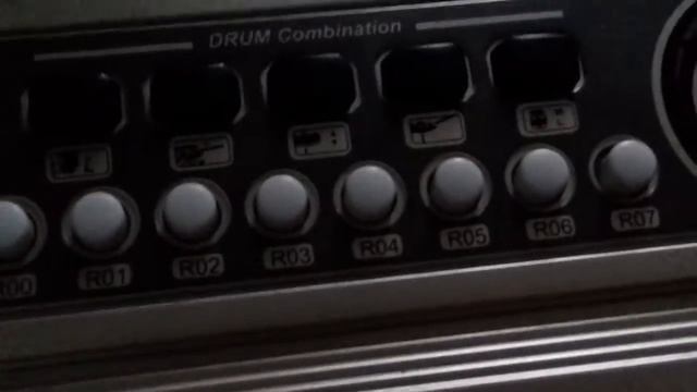 на что способен детский музыкальный синтезатор? AelitaYT_MA смотреть онлайн