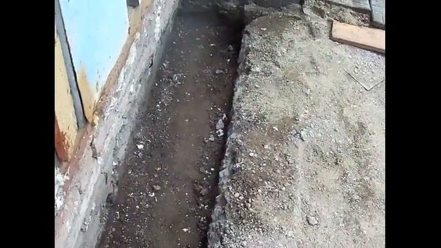 трафарет для имитации кирпичей смотреть онлайн