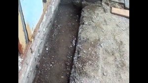 трафарет для имитации кирпичей