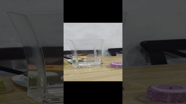 1000046412.mp4 смотреть онлайн