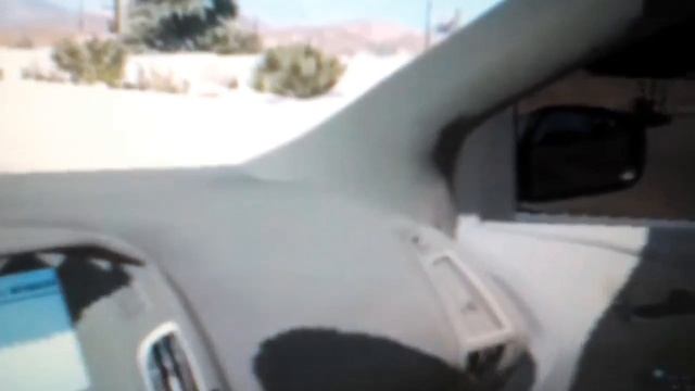 Gta 5 ford fokus смотреть онлайн