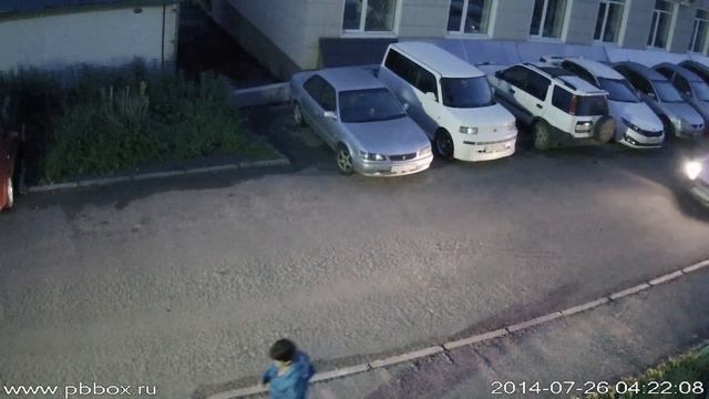 Dahua IP Camera 3MP 1080P IPC HFW4300S 3.6 mm смотреть онлайн