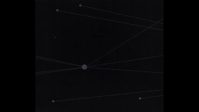 Darkspace - Dark 1.6 смотреть онлайн